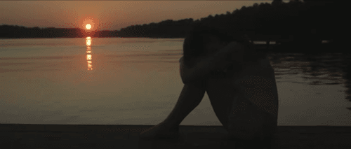 Watch the video for Washed Out’s ‘A Dedication’