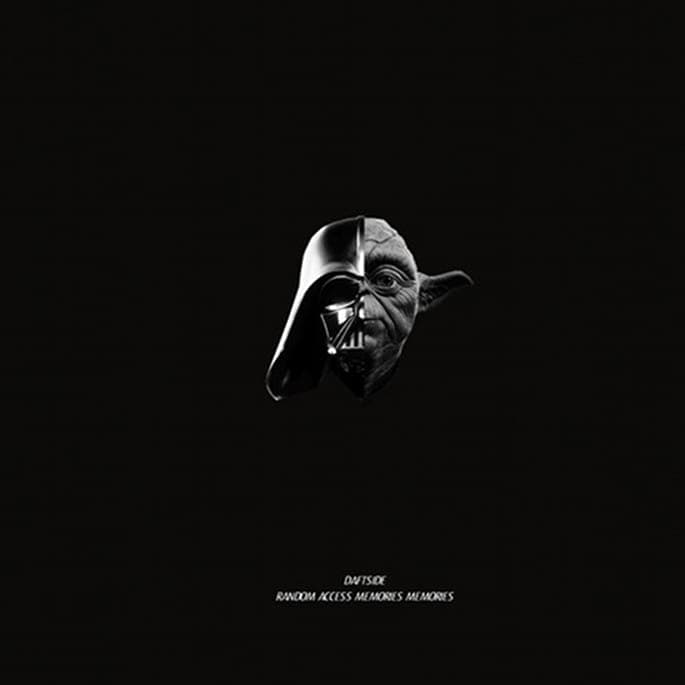 Nicolas Jaar has remixed Daft Punk’s Random Access Memories in its entirety; stream here