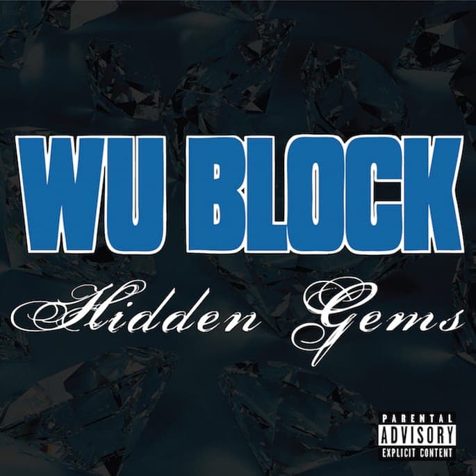 Ghost Face Killah and Sheek Louch announce new Wu Block album, stream the first track