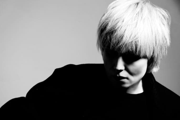 Róisín Murphy remixed by cosmic disco pioneer Daniele Baldelli – listen here