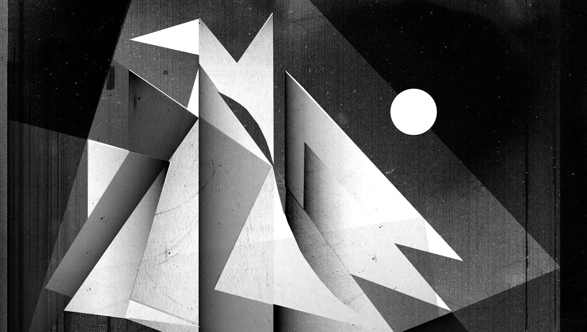 FACT mix 683 – Casino Versus Japan