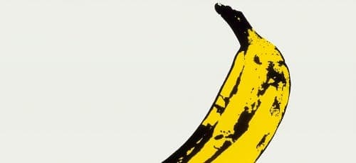 The Velvet Underground & Nico gets six-disc 45th anniversary reissue treatment
