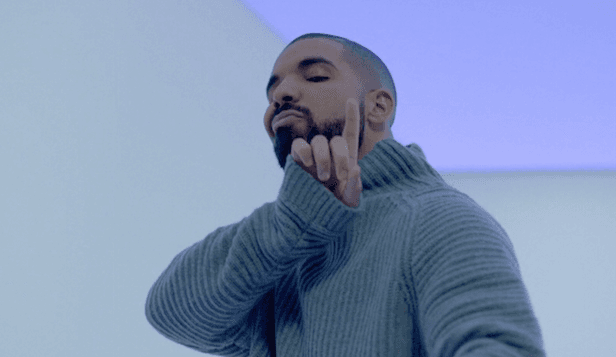 Drake and PARTYNEXTDOOR drop ‘Come And See Me’