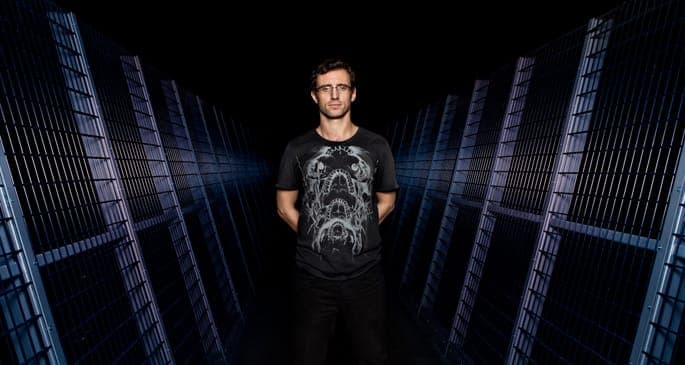Special Request, Anthony Naples and Midland announced for Austria’s Snowbombing festival
