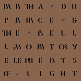 Elements Of Light