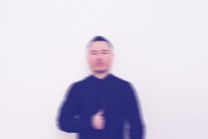 Listen to Duke Dumont's new single, 'Hold On', featuring London artist MNEK