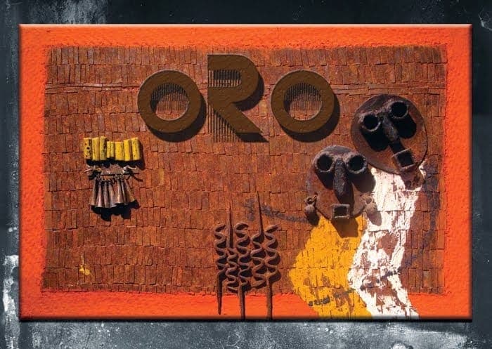 Nigerian highlife, Ethiopian dub and boogie from down under: The week’s best vinyl releases