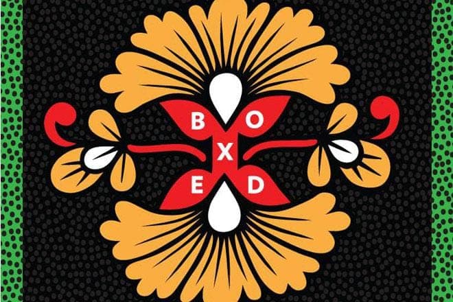 Download a bundle of Boxed and Local Action exclusives from Finn, Slackk and more