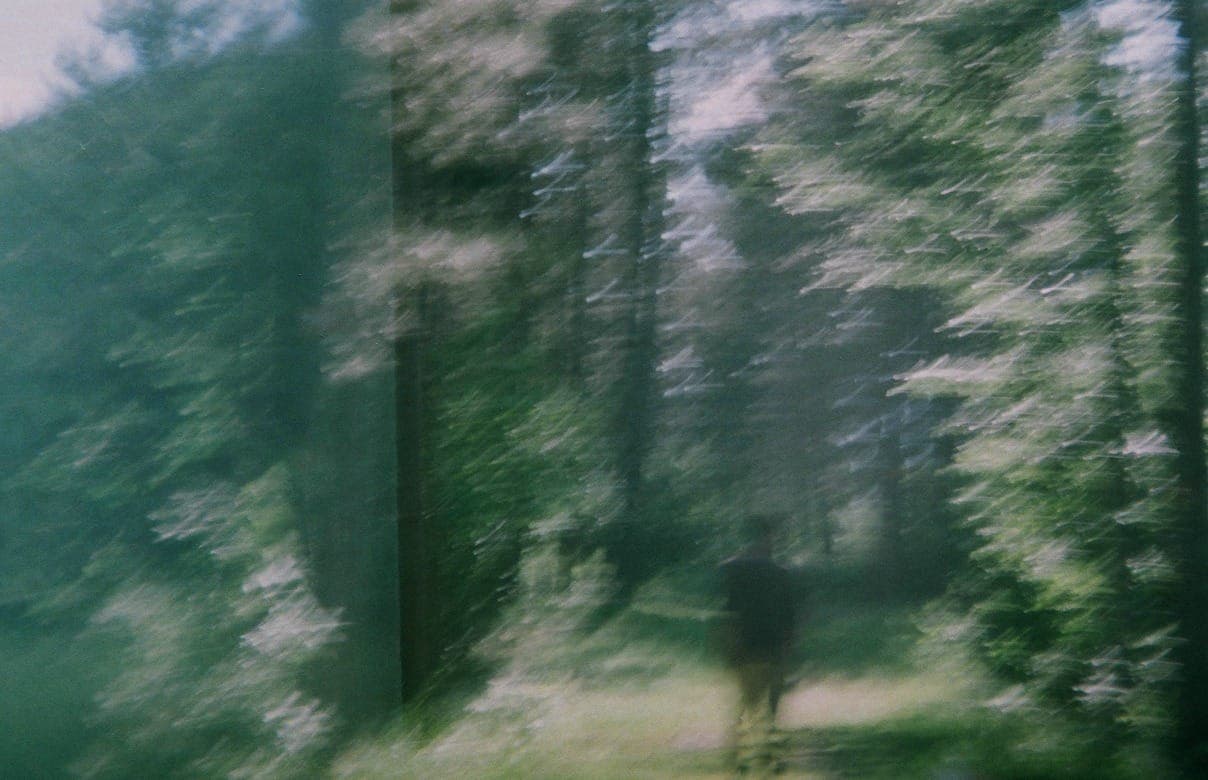 Laksa channels anger over Syria airstrikes into 66 Rebels EP for Beneath's Mistry label