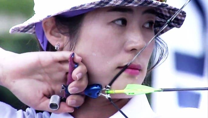 Janus resident KABLAM unveils new track ‘Close(d)’ with an archery-themed video