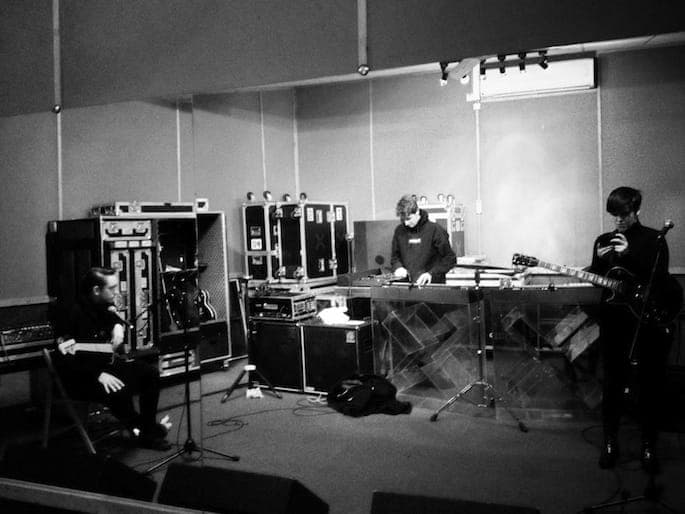 The xx add US dates to tour