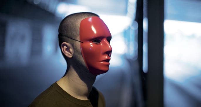 Redshape announces Redpack II; hear a preview now