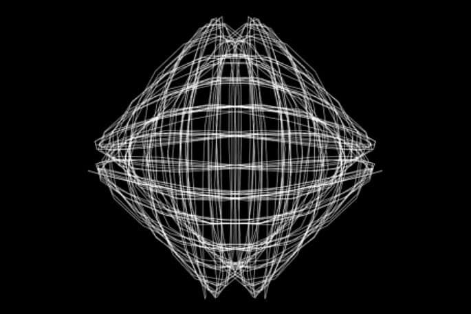 sinn_form071114