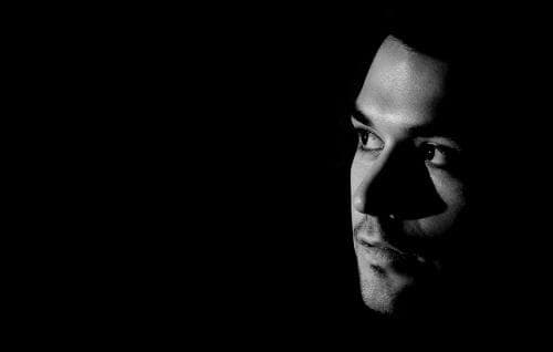 Mosca – Radio 1 Showcase Mix