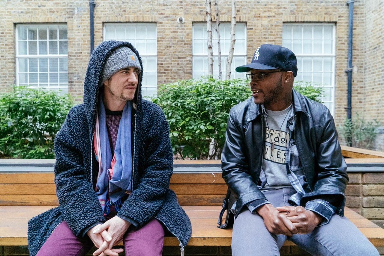 FACT Freestyles: Episode 27