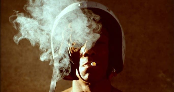 Germany’s Melt! Festival adds Tricky, James Murphy and more to impressive line-up