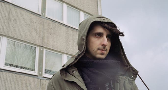 James Holden, Machinedrum, Lee Gamble and more join Italy’s Club to Club festival