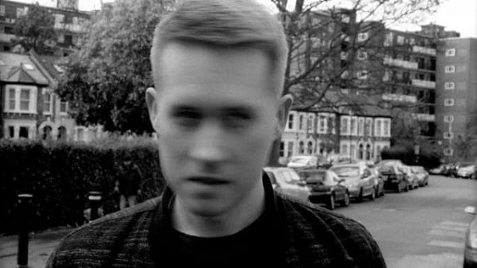 Listen to Joy Orbison’s Radio 1 Essential Mix