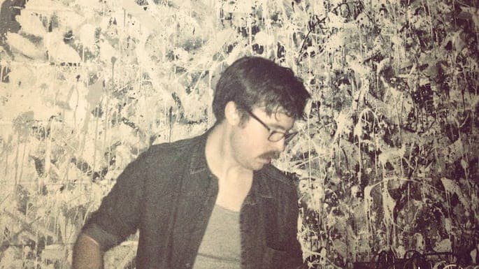 Octo Octa announces double-12" for 100% Silk; listen to the ebullient 'Work Me'