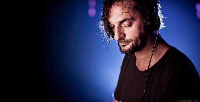 Manchester’s Warehouse Project announces 2014 season with Ricardo Villalobos, Caribou, Richie Hawtin and more