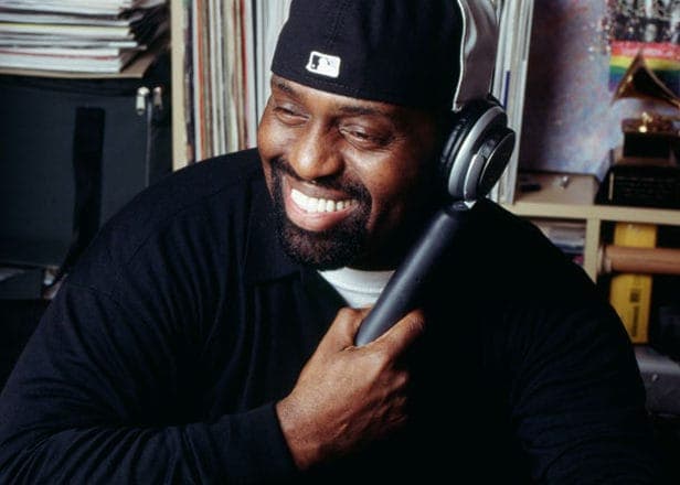 Chicago to recognize live music and DJ sets as cultural performances