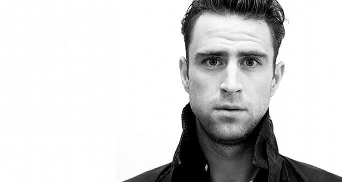 Gorgon City and Jackmaster hit the French Alps for Rise Festival