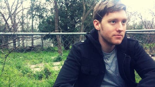 Download: unreleased Dirty South house from Austin’s Dubbel Dutch