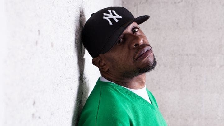 A beginner’s guide to Scarface and the Geto Boys