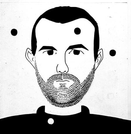 FACT mix 401: Mark E