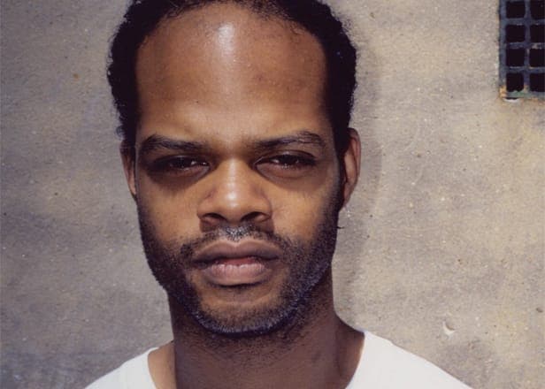 Maurice Fulton revives Boof alias for new album The Hydrangeas Whisper