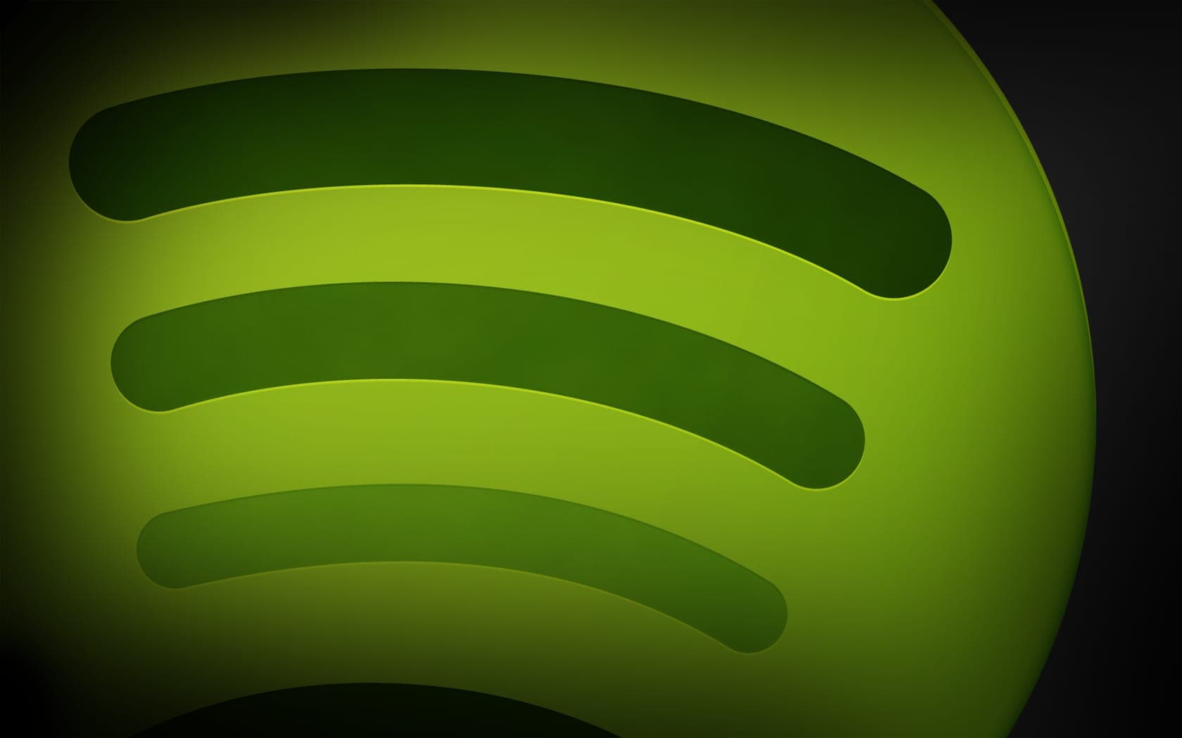 Chicago to apply “cloud tax” to streaming services