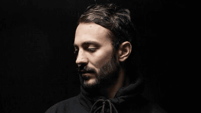 Bromance teams with Skrillex's OWSLA to form US-based imprint