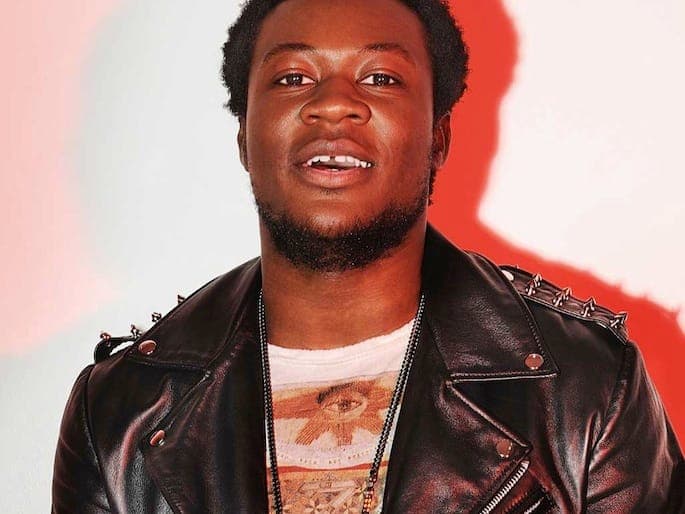 Red Bull Studios London documents "the life and times" of Benga in new documentary series