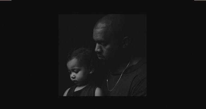 “It’s raw, it’s upfront, it made me call my parents”: Kanye and McCartney, N.E.R.D. and more reviewed in the FACT Singles Club