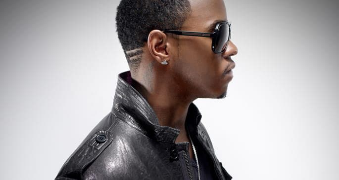 Jeremih explains delays behind his “clatchet” new album, Late Nights