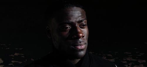 Lil Silva – Unreleased tracks