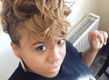 Novelist, NoLay, Flowdan and other grime MCs attack Azealia Banks over UK rap comments