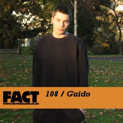 factmix108-simian-mobile-disco