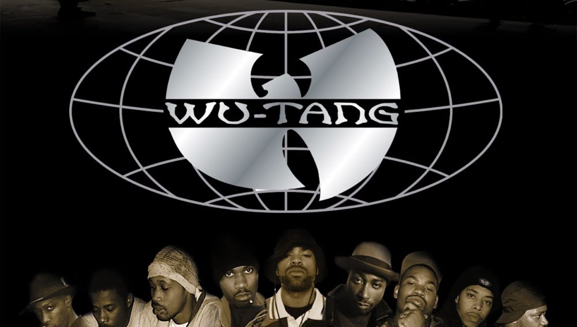 Twenty years of Wu-Tang Forever, the Wu-Tang Clan’s most bombastic statement