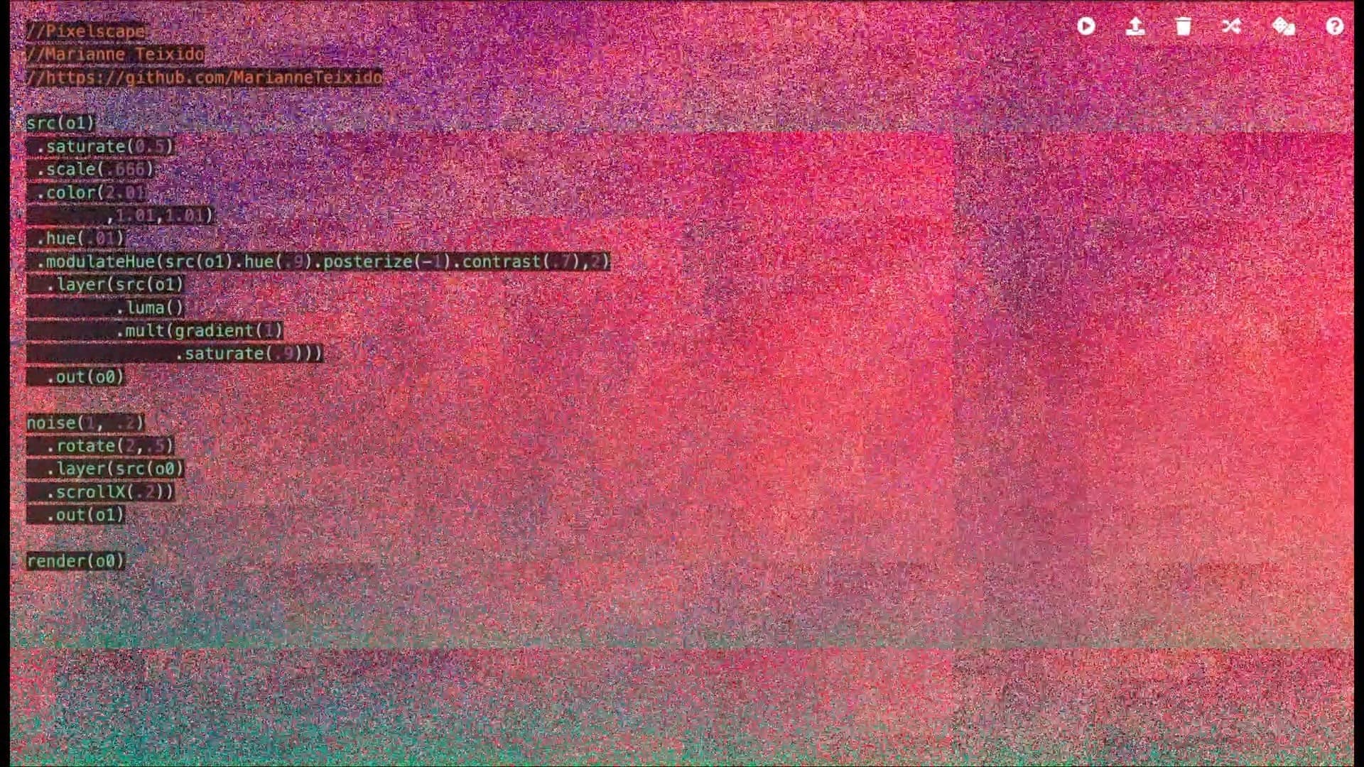 Delay