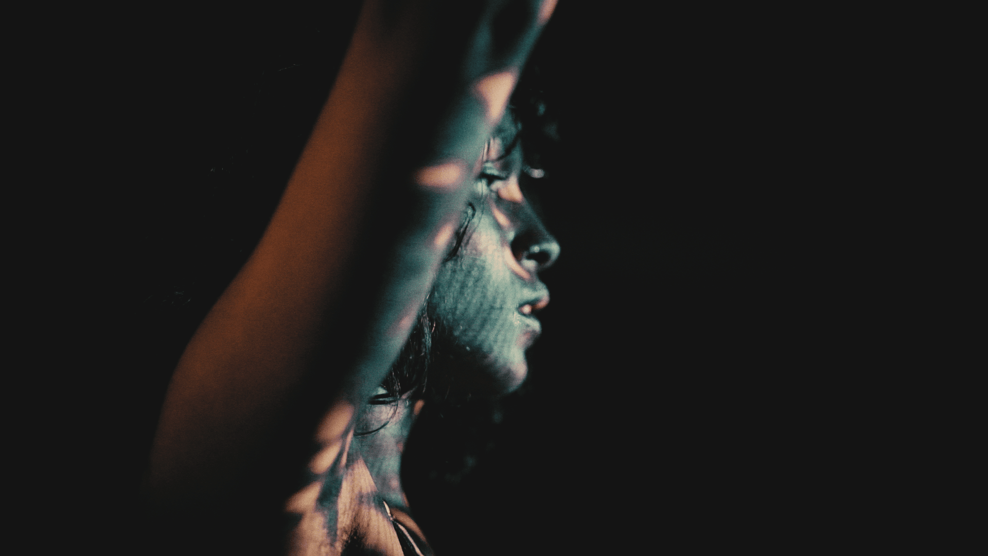 Princess Nokia – Access All Areas