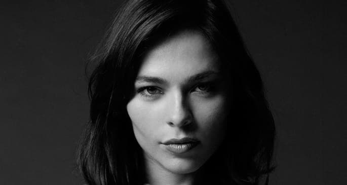 Love Saves The Day after parties announced with Nina Kraviz, Derrick Carter, Eats Everything and more