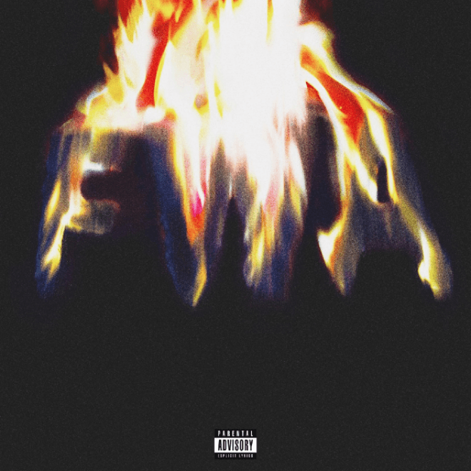 Lil Wayne releases The Free Weezy Album on TIDAL