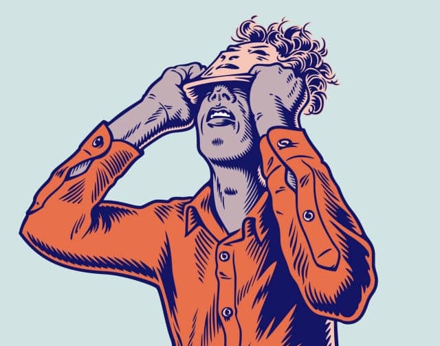 Hear Moderat’s long-awaited new album II in full