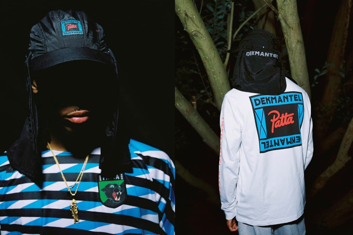 Patta