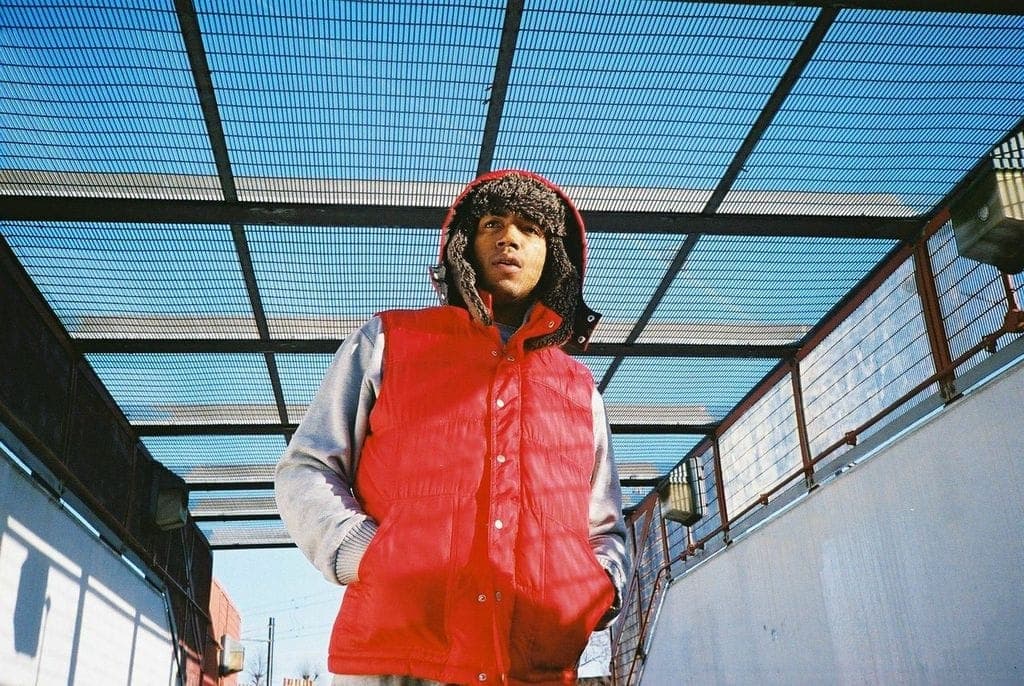 Pinch, Mumdance and Riko team up for new Tectonic single ‘Big Slug’