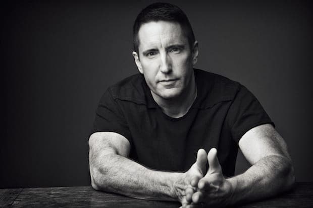 Trent Reznor, Sky Ferreira to appear in Twin Peaks reboot – see the full cast list