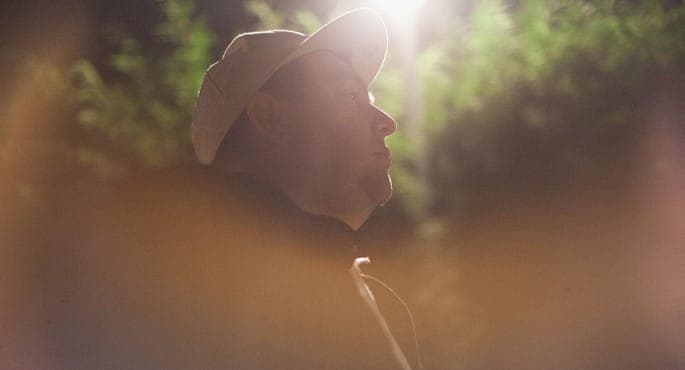 Legendary grime DJ Slimzee joins NTS Radio