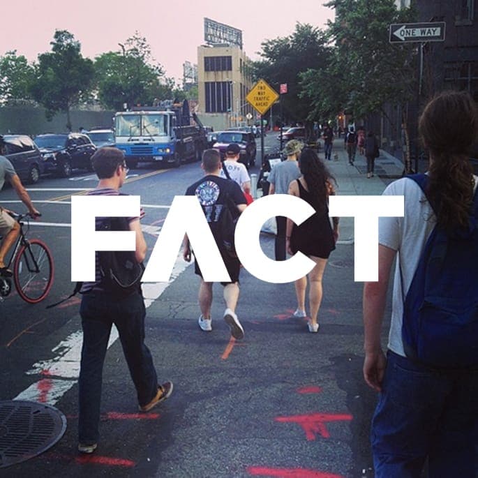 Download the FACT at BBOX archives, featuring sets by Slackk, Logos, Brenmar and more