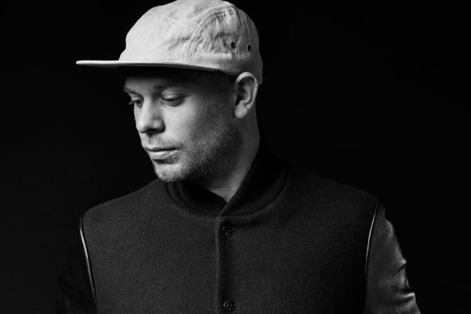 Tom Trago's Voyage Direct label to release compilation